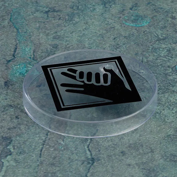 Jujutsu Kaisen - Fushiguro Megumi - Nendoroid #1506 (Good Smile Company)ㅤ – Good Smile Company – ActionFigure Brasil