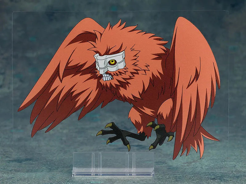 Jujutsu Kaisen - Fushiguro Megumi - Nendoroid #1506 (Good Smile Company)ㅤ – Good Smile Company – ActionFigure Brasil