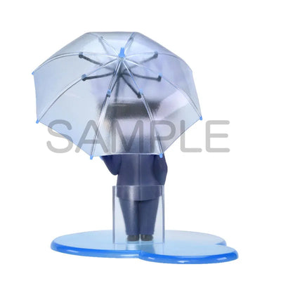 Jujutsu Kaisen - Gojou Satoru - Kasakko - TYNY SCENE (Algernon Product)ㅤ – ALGERNON PRODUCT – ActionFigure Brasil — acessórios