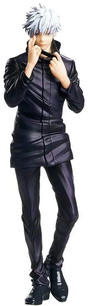 Jujutsu Kaisen - Gojou Satoru (Taito)ㅤ – Taito – ActionFigure Brasil