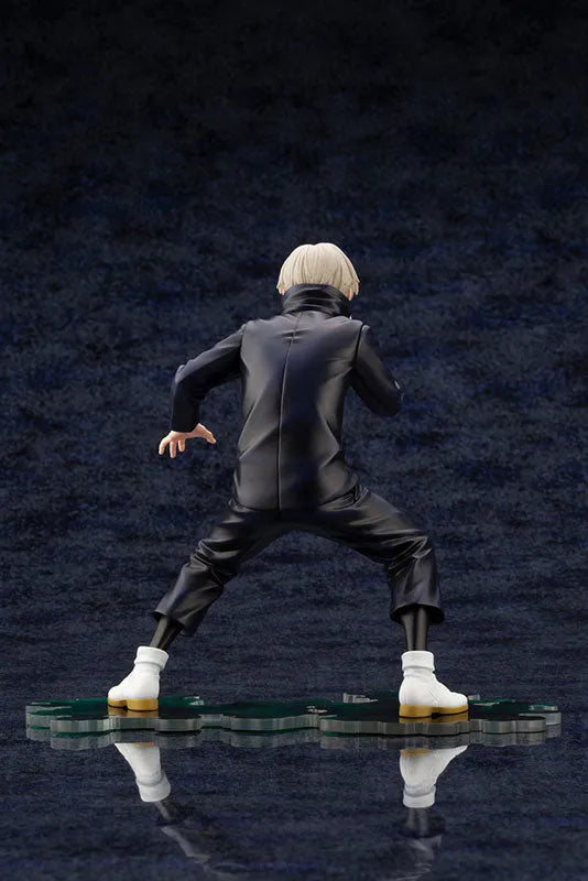 Jujutsu Kaisen - Inumaki Toge - ARTFX J - 1/8 (Kotobukiya)ㅤ – Kotobukiya – ActionFigure Brasil