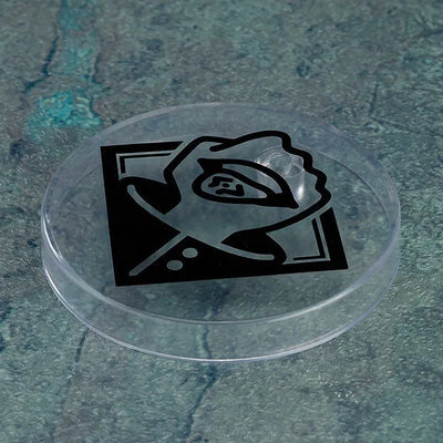 Jujutsu Kaisen - Itadori Yuuji - Nendoroid #1479 (Good Smile Company)ㅤ – Good Smile Company – ActionFigureBrasil — ambientada