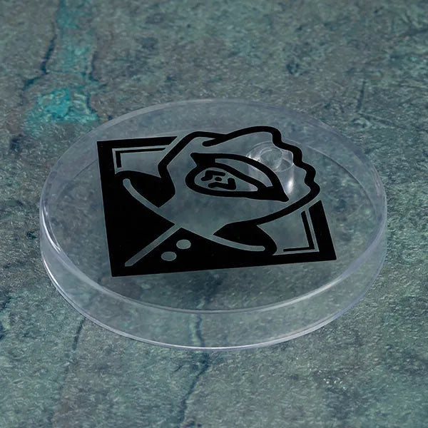 Jujutsu Kaisen - Itadori Yuuji - Nendoroid #1479 (Good Smile Company)ㅤ – Good Smile Company – ActionFigure Brasil