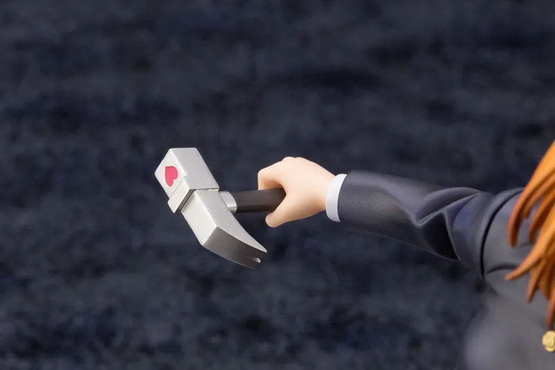 Jujutsu Kaisen - Kugisaki Nobara - ARTFX J - 1/8 (Kotobukiya)ㅤ – Kotobukiya – ActionFigure Brasil