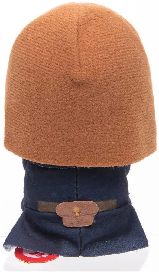 Jujutsu Kaisen - Kugisaki Nobara - Chokkorisan (Takara Tomy A.R.T.S)ㅤ – Takara Tomy Arts – ActionFigure Brasil