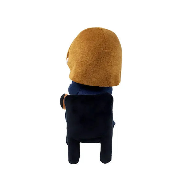 Jujutsu Kaisen - Kugisaki Nobara - Kimi to Friends - Isu (Movic)ㅤ – Movic – ActionFigure Brasil