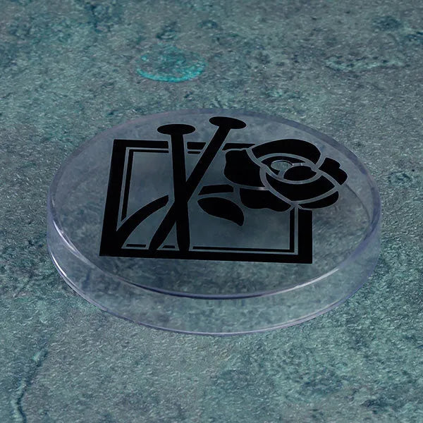 Jujutsu Kaisen - Kugisaki Nobara - Nendoroid #1548 (Good Smile Company)ㅤ – Good Smile Company – ActionFigure Brasil