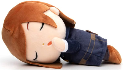 Jujutsu Kaisen - Kugisaki Nobara - Suyasuya Friends (S) (Takara Tomy A.R.T.S)ㅤ – Takara Tomy Arts – ActionFigure Brasil