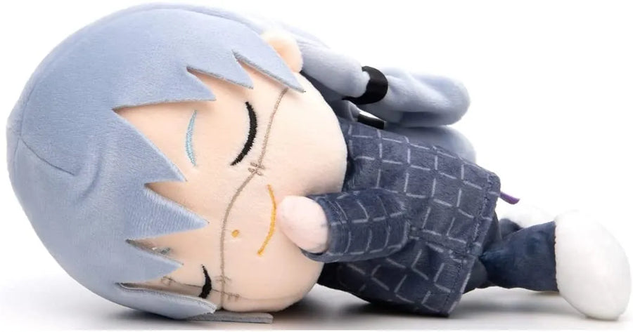 Jujutsu Kaisen - Mahito - Suyasuya Friends (S) (Takara Tomy A.R.T.S)ㅤ – Takara Tomy Arts – ActionFigure Brasil