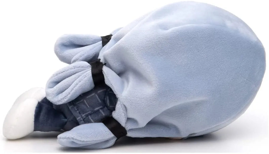 Jujutsu Kaisen - Mahito - Suyasuya Friends (S) (Takara Tomy A.R.T.S)ㅤ – Takara Tomy Arts – ActionFigure Brasil