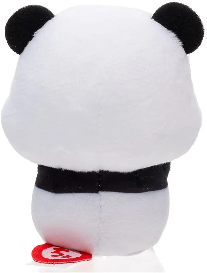 Jujutsu Kaisen - Panda - Chokkorisan (Takara Tomy A.R.T.S)ㅤ – Takara Tomy Arts – ActionFigure Brasil