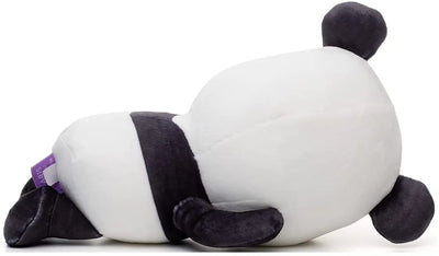 Jujutsu Kaisen - Panda - Suyasuya Friends (S) (Takara Tomy A.R.T.S)ㅤ – Takara Tomy Arts – ActionFigure Brasil — ângulo diferente