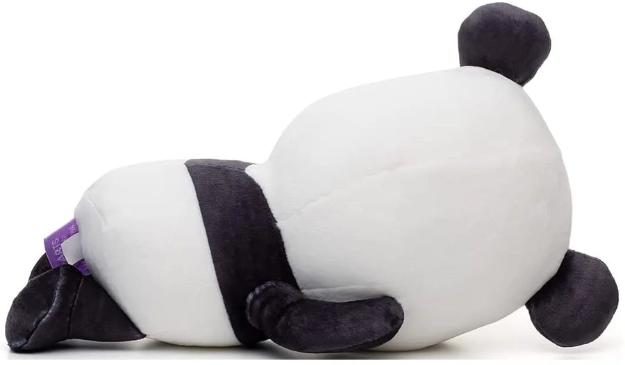 Jujutsu Kaisen - Panda - Suyasuya Friends (S) (Takara Tomy A.R.T.S)ㅤ – Takara Tomy Arts – ActionFigure Brasil