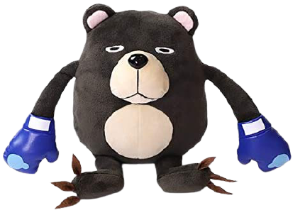 Jujutsu Kaisen - Tsukamoto - Re-release (Movic)ㅤ – Movic – ActionFigure Brasil