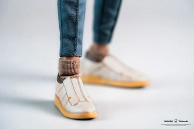 Julianna – PureArts – ActionFigure Brasil — ambientada