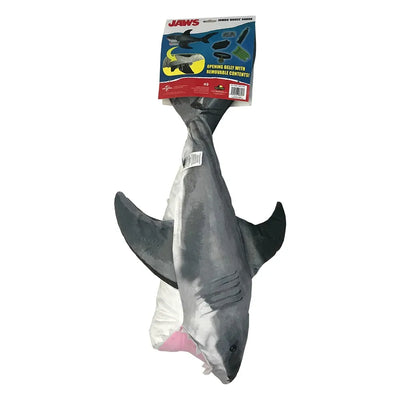 Jumbo Bruce the Shark – Factory Entertainment – ActionFigure Brasil — ambientada