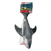 Jumbo Bruce the Shark - ActionFigure Brasil