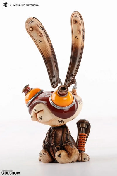 Jumping Star - LIMITED EDITION: 300 – Manas SUM – ActionFigure Brasil — embalagem