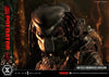 Jungle Hunter Predator - LIMITED EDITION: 100 (Battle-Damaged Version) - ActionFigure Brasil