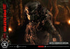 Jungle Hunter Predator - LIMITED EDITION: 100 (Battle-Damaged Version) - ActionFigure Brasil