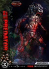 Jungle Hunter Predator - LIMITED EDITION: 300 (Deluxe Version) - ActionFigure Brasil