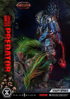 Jungle Hunter Predator - LIMITED EDITION: 300 (Deluxe Version) - ActionFigure Brasil