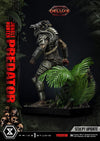 Jungle Hunter Predator - LIMITED EDITION: 300 (Deluxe Version) - ActionFigure Brasil