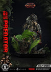 Jungle Hunter Predator - LIMITED EDITION: 300 (Deluxe Version) - ActionFigure Brasil