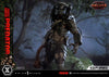 Jungle Hunter Predator - LIMITED EDITION: 300 (Deluxe Version) - ActionFigure Brasil