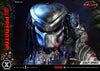 Jungle Hunter Predator - LIMITED EDITION: 300 (Deluxe Version) - ActionFigure Brasil