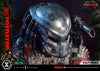 Jungle Hunter Predator - LIMITED EDITION: 300 (Deluxe Version) - ActionFigure Brasil