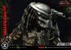 Jungle Hunter Predator - LIMITED EDITION: 300 (Deluxe Version) - ActionFigure Brasil