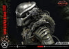 Jungle Hunter Predator - LIMITED EDITION: 300 (Deluxe Version) - ActionFigure Brasil