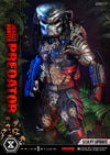 Jungle Hunter Predator - LIMITED EDITION: 300