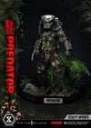 Jungle Hunter Predator - LIMITED EDITION: 300