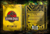 Jurassic Park Welcome Kit (Standard Edition) - ActionFigure Brasil