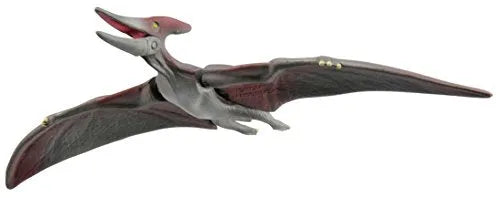 Jurassic World: Fallen Kingdom - Owen Grady - Ania (Takara Tomy)ㅤ – Takara Tomy As Manufacturer – ActionFigure Brasil