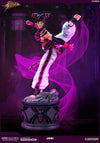 Juri - LIMITED EDITION: 300 - ActionFigure Brasil