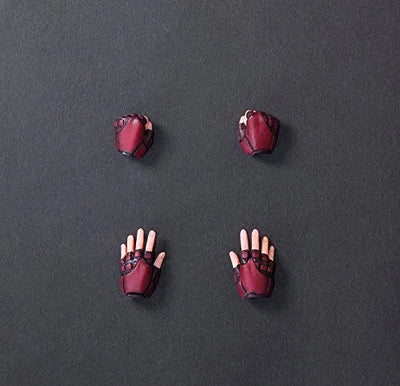 Justice League (2017) - Flash - Play Arts Kai (Square Enix)ㅤ – Square Enix As Manufacturer – ActionFigureBrasil — iluminação de estúdio