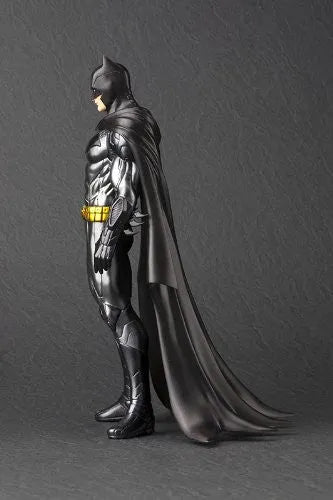 Justice League - Batman - DC Comics New 52 ARTFX+ - 1/10 (Kotobukiya)ㅤ – Kotobukiya – ActionFigure Brasil