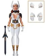 Justice League: Gods and Monsters - Wonder Woman Action Figureㅤ – DC Collectibles – ActionFigure Brasil