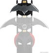 Justice League Metal Batarang