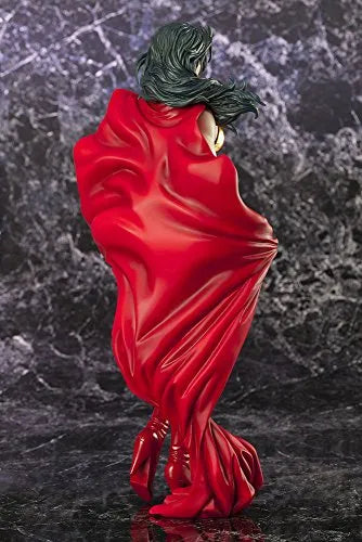 Justice League - Wonder Woman - ARTFX Statue - 1/6 (Kotobukiya)ㅤ – Kotobukiya – ActionFigure Brasil