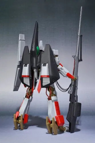 Juusenki L-Gaim - L-Gaim Mk-II - Robot Damashii - <Side HM> (Bandai)ㅤ – Bandai – ActionFigureBrasil