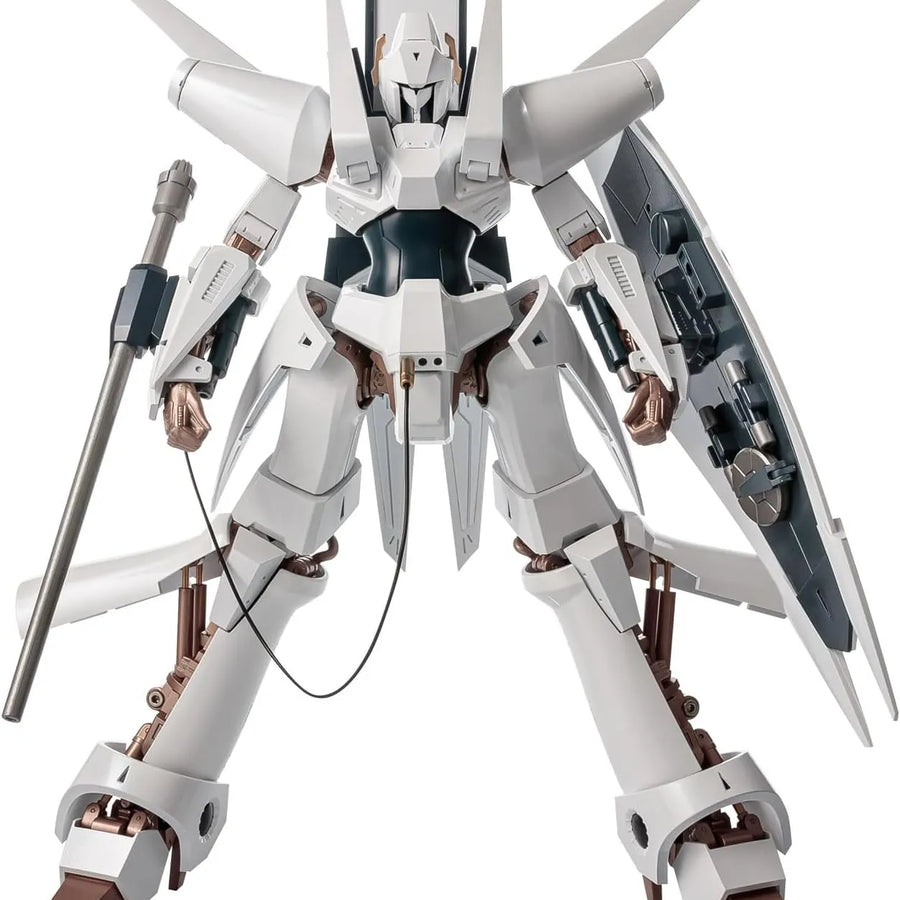 Juusenki L-Gaim - L-Gaim - RIOBOT (Sentinel)ㅤ – Sentinel – ActionFigureBrasil