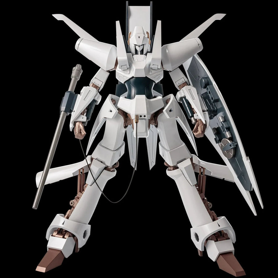 Juusenki L-Gaim - L-Gaim - RIOBOT (Sentinel)ㅤ – Sentinel – ActionFigureBrasil