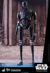 K-2SO [HOT TOYS]