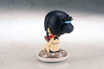 K-ON! - Akiyama Mio - Chocolto (Broccoli)ㅤ – Broccoli – ActionFigureBrasil — detalhe do produto