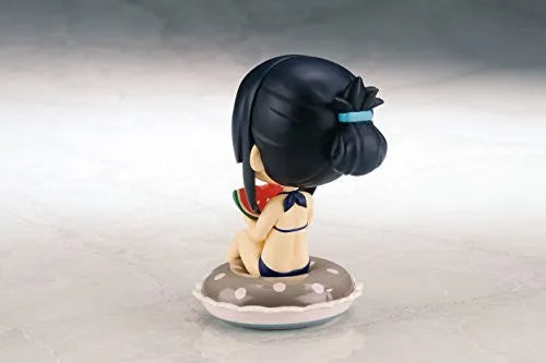 K-ON! - Akiyama Mio - Chocolto (Broccoli)ㅤ – Broccoli – ActionFigure Brasil