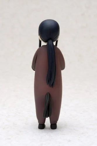 K-ON! - Akiyama Mio - Kigurumi (Wave)ㅤ – Wave – ActionFigure Brasil